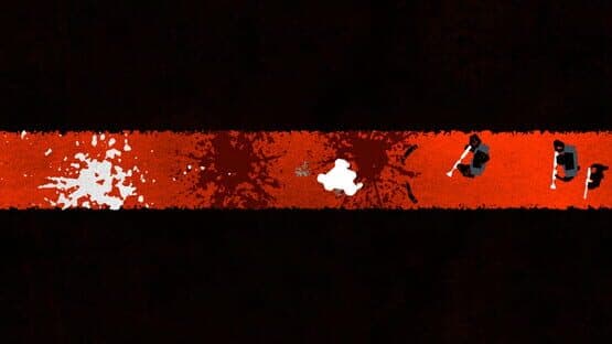 Ape Out screenshot 5