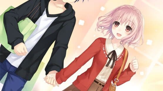 Date A Live Twin Edition: Rio Reincarnation screenshot 2