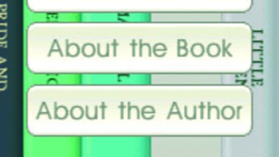 100 Classic Book Collection screenshot 9