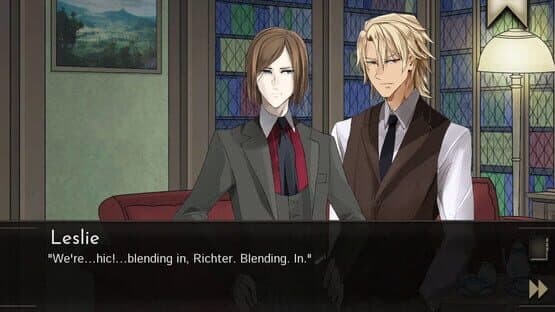 Your Dry Delight screenshot 6