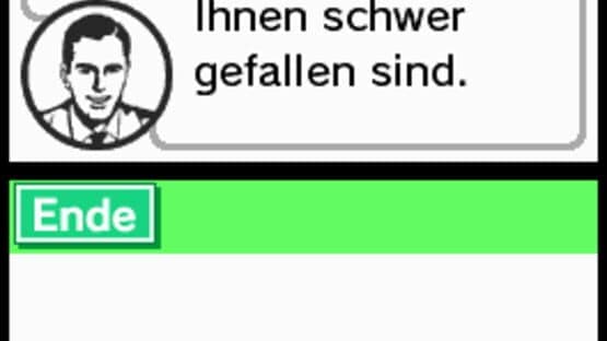 English Training: Have Fun Improving Your Skills screenshot 5