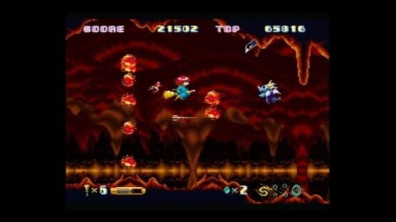 Cotton 100% screenshot 2