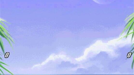 LEGO Star Wars III: The Clone Wars screenshot 12