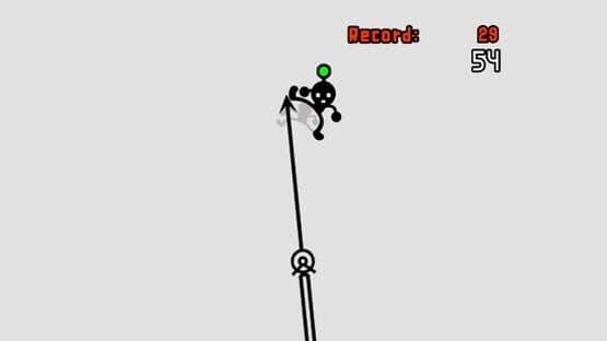 Rhythm Heaven Fever screenshot 12