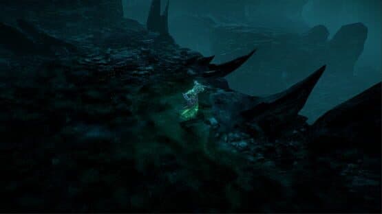 Shadows: Awakening screenshot 3