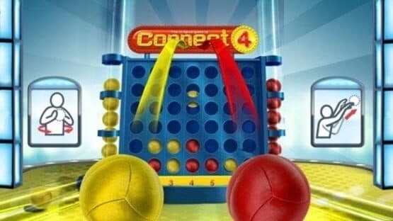 Family Game Night 4: The Game Show screenshot 3