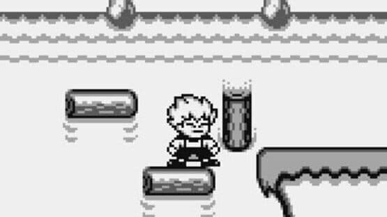 Kid Dracula screenshot 7