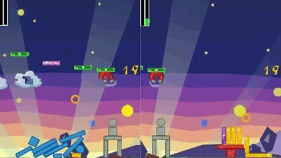 Silly Bandz screenshot 1