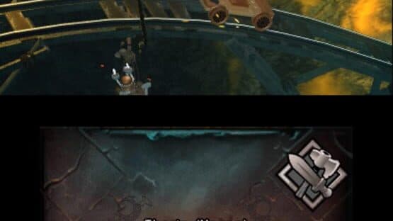 LEGO The Hobbit screenshot 10