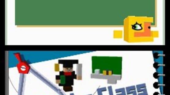 Picross 3D screenshot 2