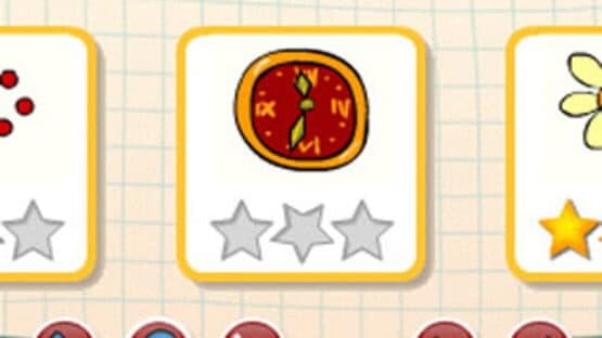 Successfully Learning Mathematics: Year 3 screenshot 2