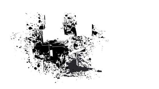 The Unfinished Swan screenshot 1