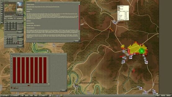 Command Ops 2 screenshot 4