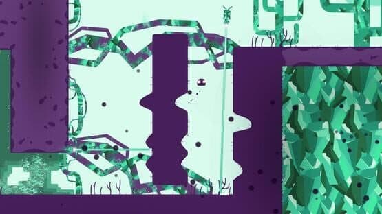 Semblance screenshot 6