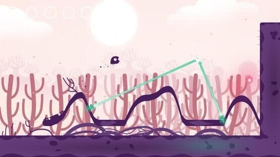 Semblance screenshot 9