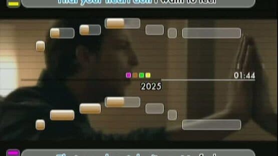 We Sing screenshot 3