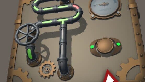 Turn It On! screenshot 6