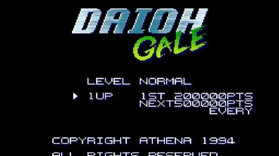 Kaite Tsukutte Asoberu: Dezaemon screenshot 2