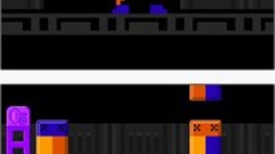 Art Style: Pictobits screenshot 7