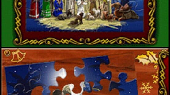 Christmas Wonderland screenshot 7