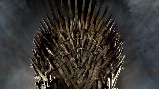 Game of Thrones artwork 3