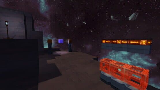 Infinifactory screenshot 4