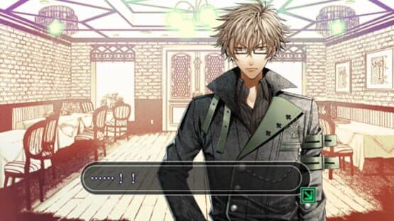 Amnesia Crowd screenshot 3