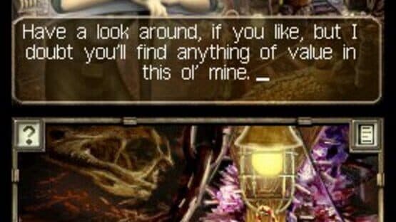 Mystery Case Files: MillionHeir screenshot 10