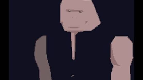 Out of This World screenshot 1