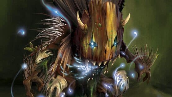 Kingdoms of Amalur: Reckoning artwork 5