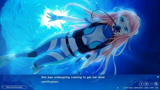 Adventure of a Lifetime screenshot 10