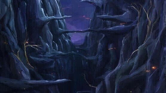 Kid Icarus: Uprising artwork 2