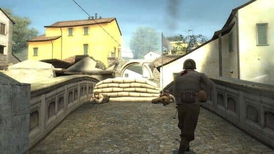 Valve Complete Pack screenshot 4