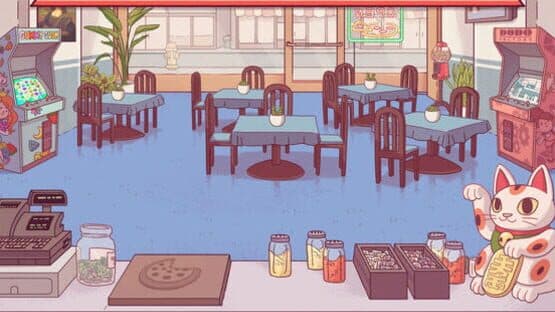 Good Pizza, Great Pizza screenshot 8