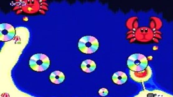 Star Parodier screenshot 4