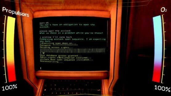 Event[0] screenshot 1