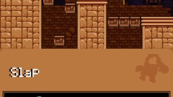 Flipper 2: Flush the Goldfish screenshot 5