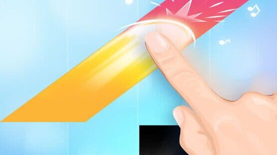 Piano Tiles 2 screenshot 6