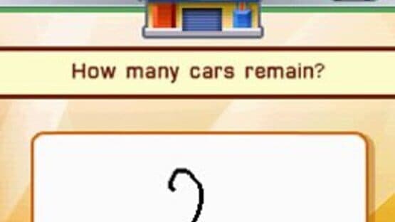 Brain Challenge screenshot 7