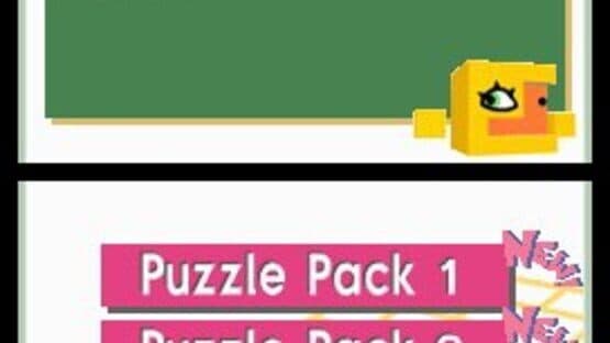 Picross 3D screenshot 10