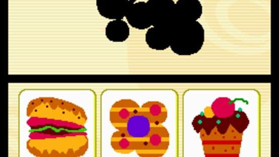 Big Brain Academy screenshot 4