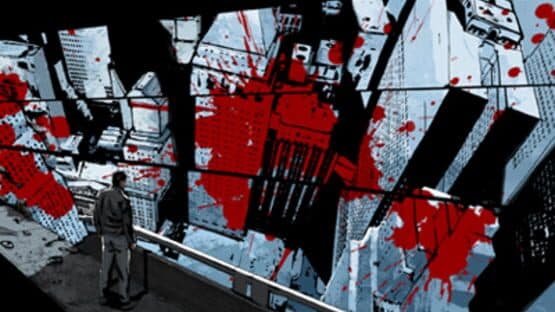 Driver: Renegade 3D screenshot 9