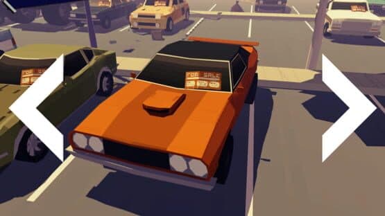 Pako 2 screenshot 12