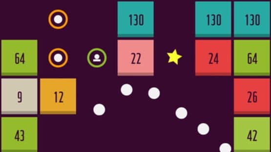 One More Brick screenshot 8