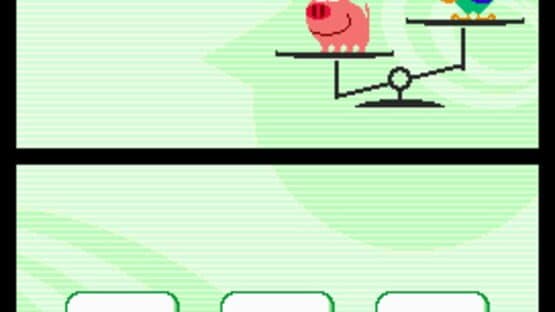 Big Brain Academy screenshot 10