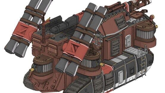 Valkyria Chronicles 3: Unrecorded Chronicles artwork 2