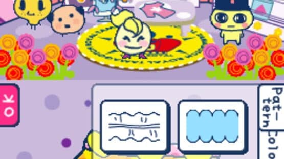 Tamagotchi Connection: Corner Shop 2 screenshot 7