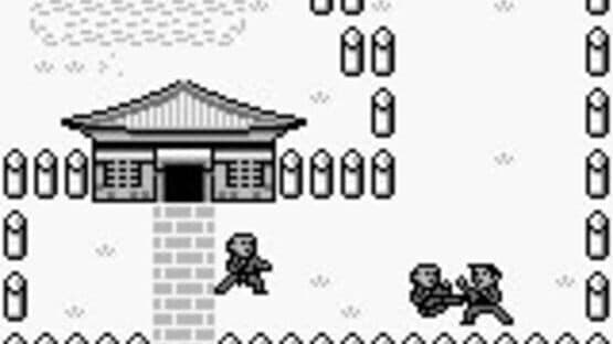 James Bond 007 screenshot 11