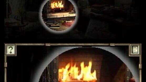 Mystery Case Files: MillionHeir screenshot 6