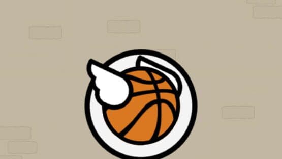 Flappy Dunk screenshot 7